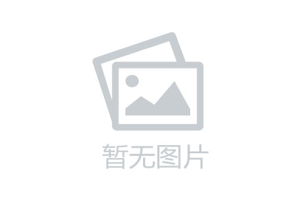 3室2厅2卫
